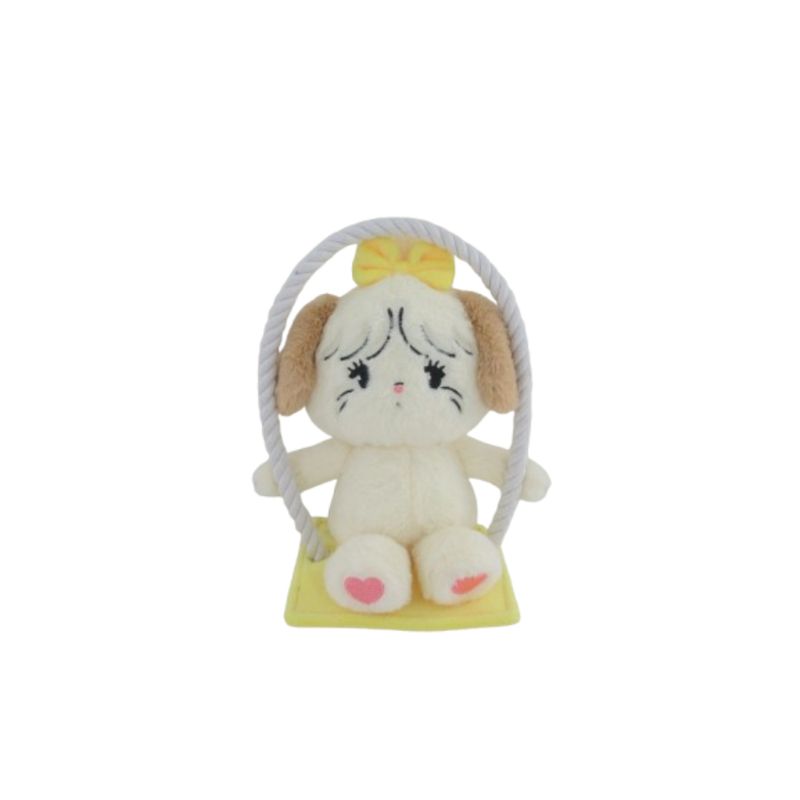 Columpio-de-Cuerda-de-Algodon-para-Mascotas-Serie-Mikko-Souffle-1-22325