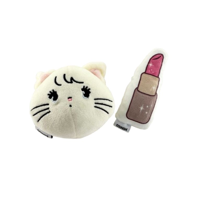 Peluche-de-Gato-para-Mascotas-Serie-Mikko-Mousse-1-22327