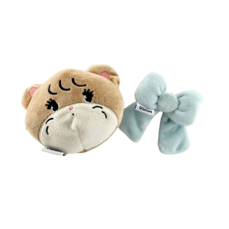 Peluche-de-Gato-para-Mascotas-Serie-Mikko-Latte-1-22329