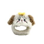 Gorro-para-Mascotas-Serie-Mikko-Souffle-Gorro-para-Mascotas-Serie-Mikko-Souffle-1-22293