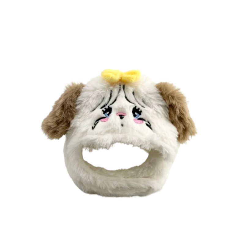 Gorro-para-Mascotas-Serie-Mikko-Souffle-Gorro-para-Mascotas-Serie-Mikko-Souffle-1-22293
