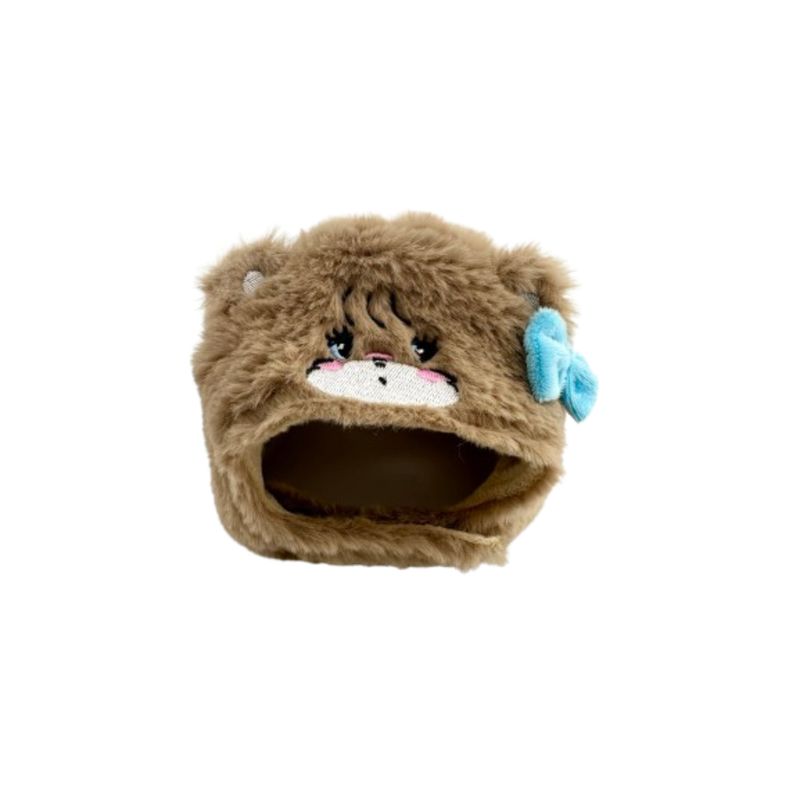 Gorro-para-Mascotas-Serie-Mikko-Latte-1-22296