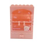 Organizador-de-Plastico-en-Forma-de-Armario-Serie-Mikko-1-22246