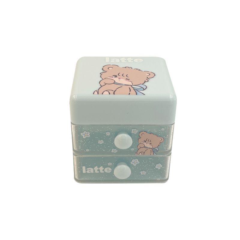 Organizador-de-Plastico-para-Escritorio-con-Tapa-Serie-Mikko-Latte-1-22248
