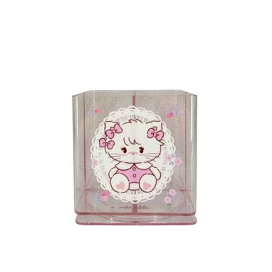 Caja Giratoria Serie  Mikko