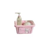 Organizador-de-Plastico-Serie-Mikko-Mousse-1-22254