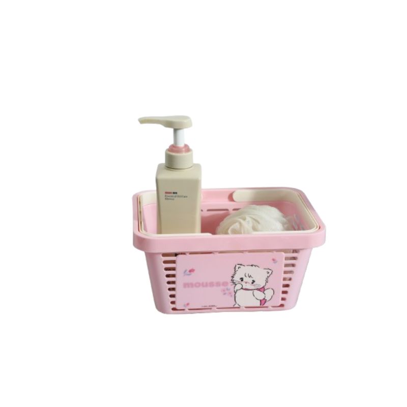 Organizador-de-Plastico-Serie-Mikko-Mousse-1-22254