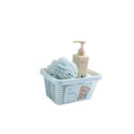 Organizador-de-Plastico-Serie-Mikko-Cafe-con-Leche-1-22255