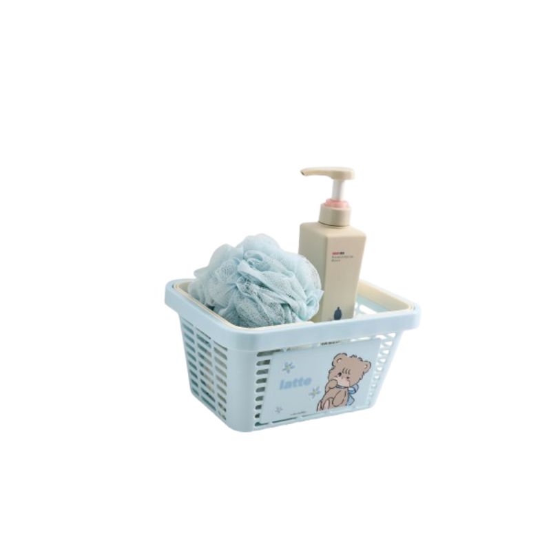 Organizador-de-Plastico-Serie-Mikko-Cafe-con-Leche-1-22255