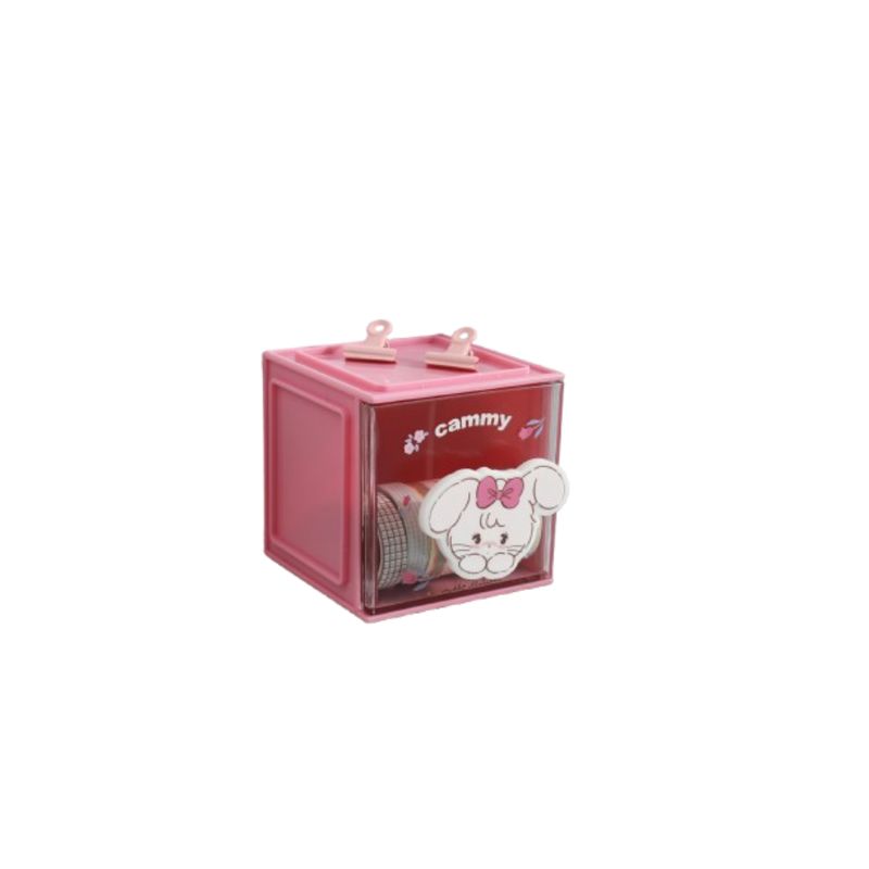 Organizador-en-Forma-de-Cubo-Peque-o-Serie-Mikko-Cammy-1-22256