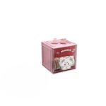 Organizador-en-Forma-de-Cubo-Peque-o-Serie-Mikko-Mousse-1-22258