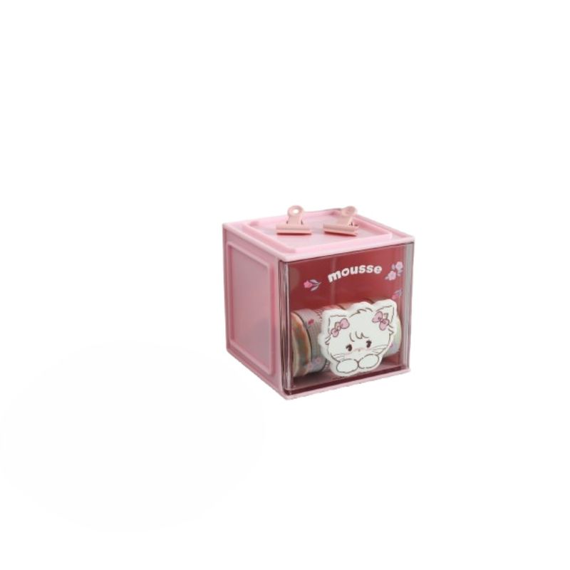 Organizador-en-Forma-de-Cubo-Peque-o-Serie-Mikko-Mousse-1-22258