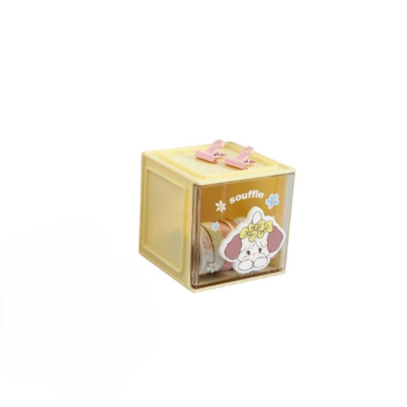 Organizador-en-Forma-de-Cubo-Peque-o-Serie-Mikko-Souflle-1-22259
