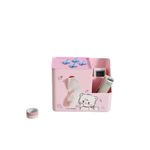 Organizador-con-Ranura-para-Dispensador-de-Pa-uelos-Multiusos-Serie-Mikko-1-22260