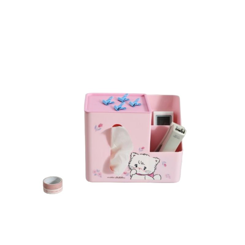 Organizador-con-Ranura-para-Dispensador-de-Pa-uelos-Multiusos-Serie-Mikko-1-22260