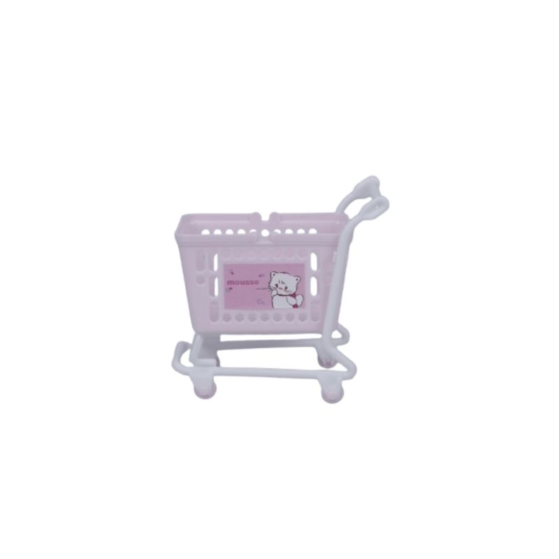 Carrito-de-Plastico-Peque-o-Serie-Mikko-1-22263