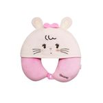 Almohada-de-Viaje-para-el-Cuello-con-Capucha-Serie-Mikko-Cammy-1-22351