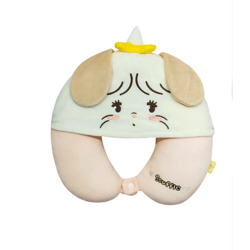Almohada-de-Viaje-para-el-Cuello-con-Capucha-Serie-Mikko-Souffle-1-22353