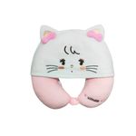 Almohada-de-Viaje-para-el-Cuello-con-Capucha-Serie-Mikko-Mousse-1-22354