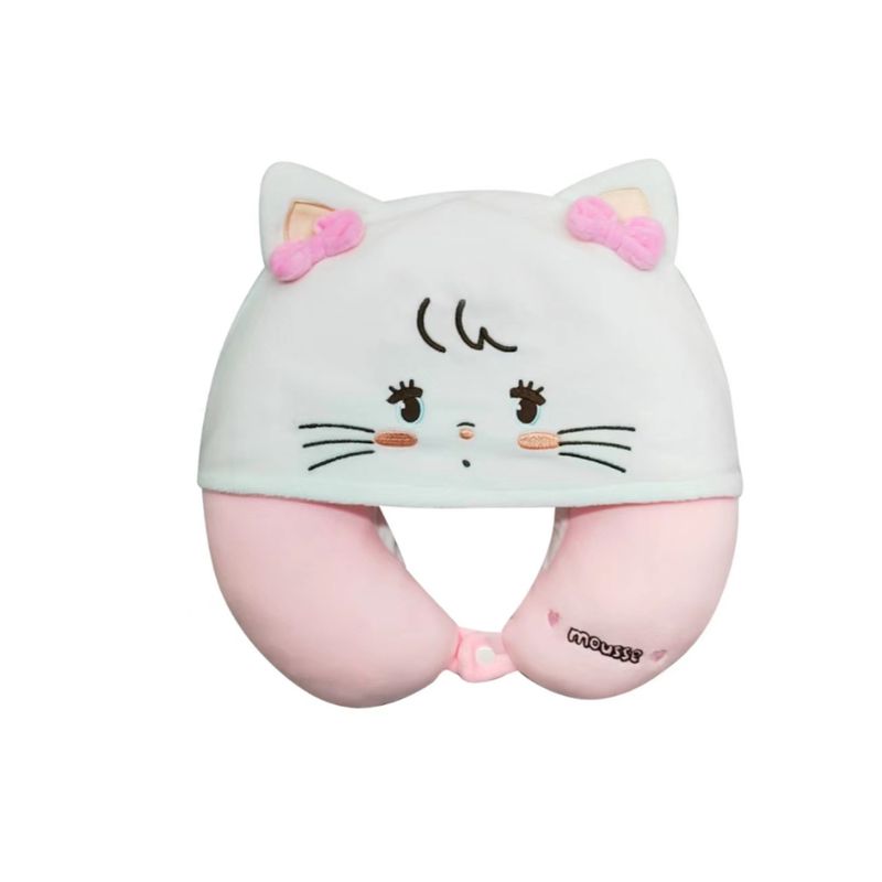 Almohada-de-Viaje-para-el-Cuello-con-Capucha-Serie-Mikko-Mousse-1-22354