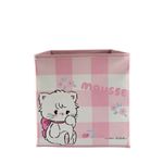 Caja-de-Almacenamiento-de-Tela-Serie-Mikko-Mousse-1-22267