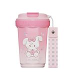 Vaso-de-360Ml-con-Correa-Serie-Mikko-Cammy-1-22306