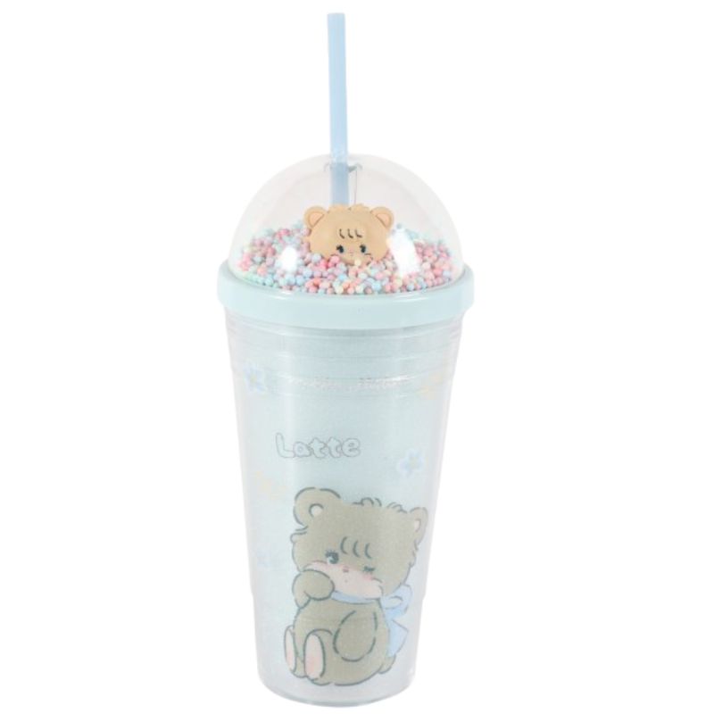 Vaso-de-480-Ml-de-Doble-Pared-con-Pitillo-Serie-Mikko-Latte-1-22308