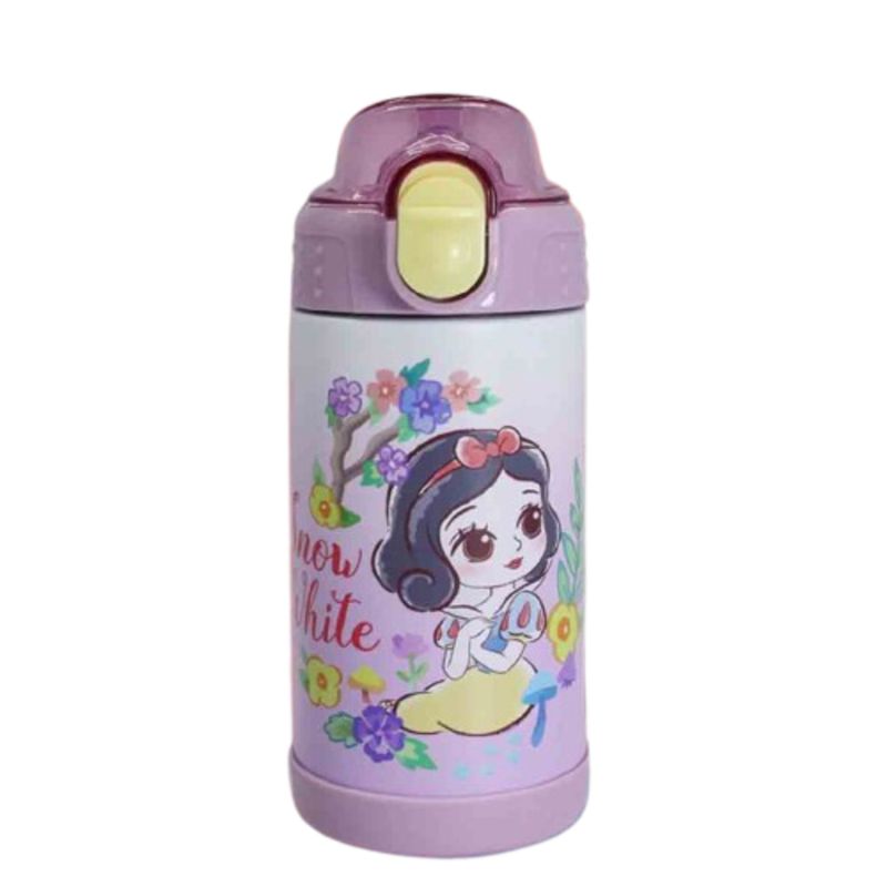 Vaso-de-Acero-de-300-Ml-Serie-Disney-Princess-Blanca-Nieves-1-22455