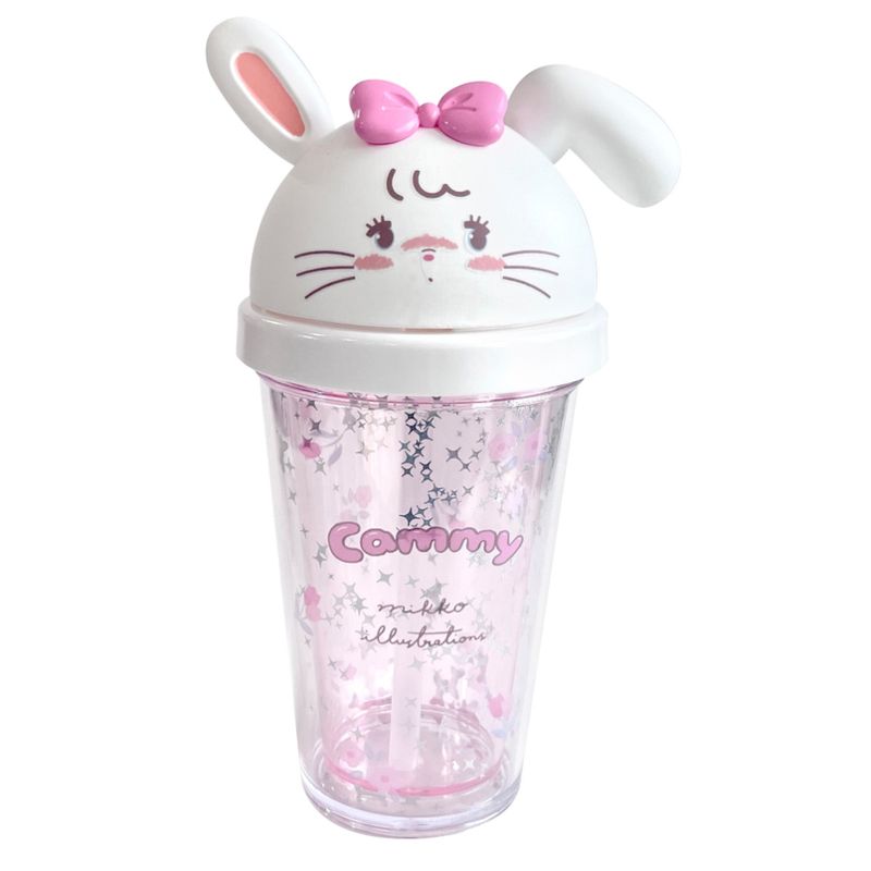 Vaso-de-Plastico-de-320-Ml-con-Tapa-Serie-Mikko-Cammy-1-22312