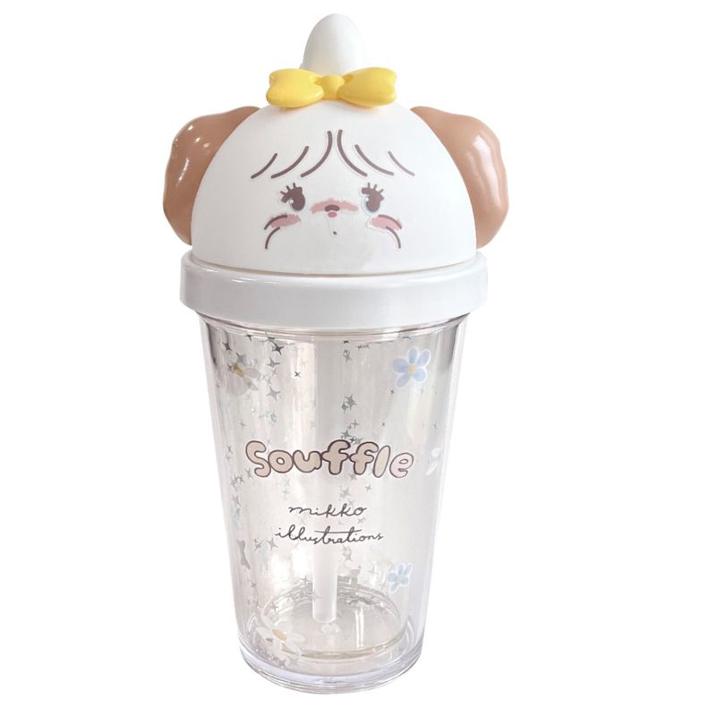 Vaso-de-Plastico-de-320-Ml-con-Tapa-Serie-Mikko-Souffle-1-22313