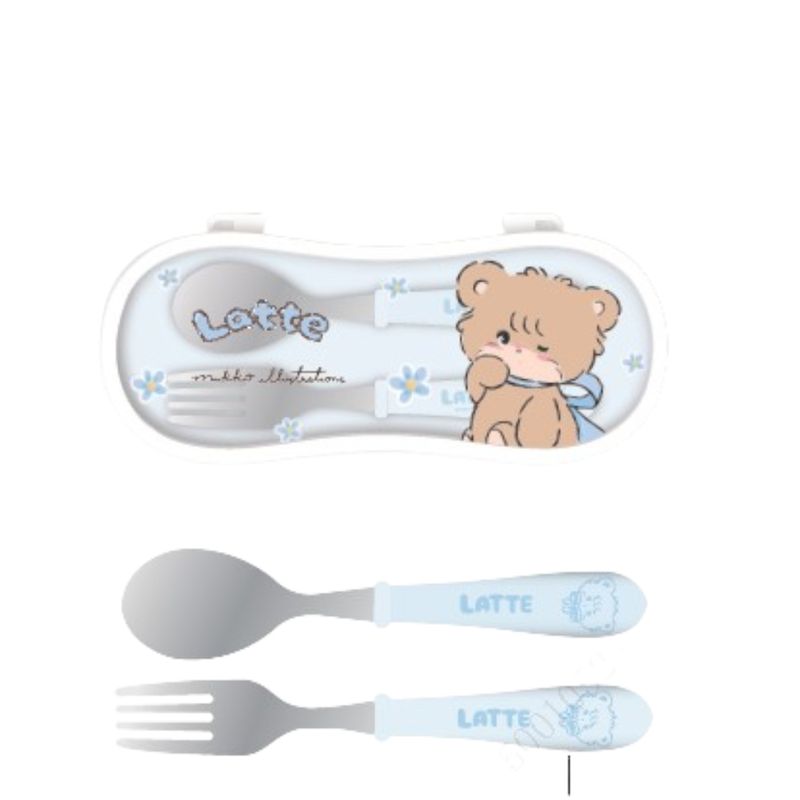 Juego-de-Cubiertos-Serie-Mikko-Latte-1-22272