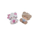 Portacepillos-de-Dientes-2-Uds-Serie-Mikko-Collection-1-22280