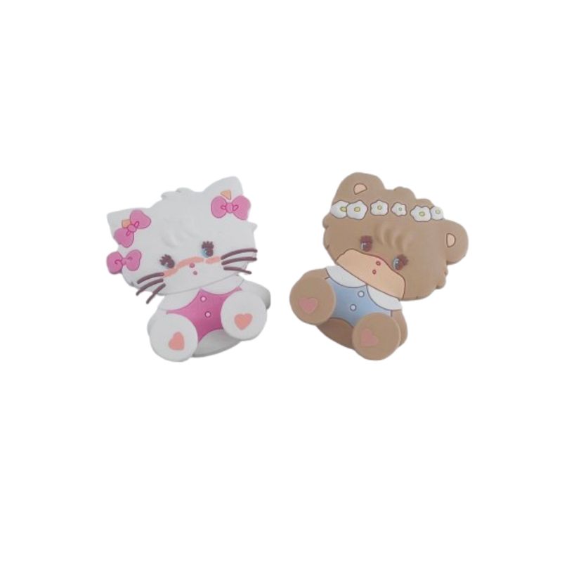 Portacepillos-de-Dientes-2-Uds-Serie-Mikko-Collection-1-22280