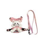 Conjunto-de-Arnes-y-Correa-para-Mascotas-Serie-Mikko-Mousse-1-22299