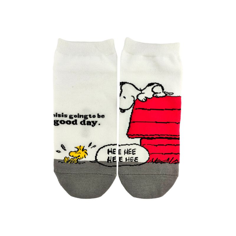 Tines-Serie-Snoopy-Colorful-Life-Woodstock-y-Lucy-Blanco-1-22150