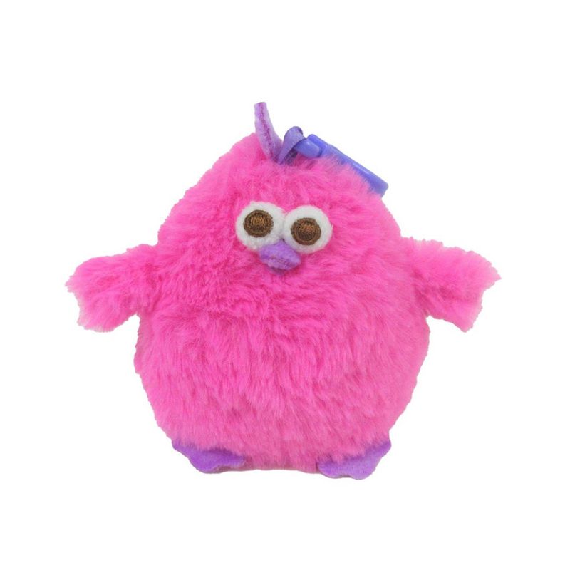 Llavero-de-3In-de-Felpa-Serie-Dundun-Halloween-Morado-1-22518