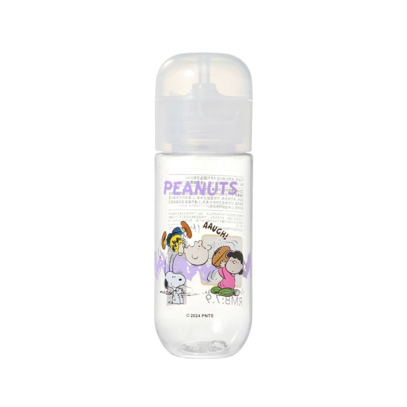 Botella-Flip-Top-50-Ml-Serie-Snoopy-Colorful-Life-1-22166