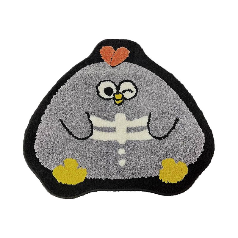Tapete-Decorativo-Serie-Dundun-Halloween-1-22520