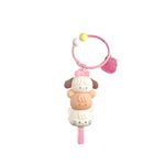 Llavero-3D-Personajes-Apilables-Serie-Mikko-1-22226