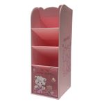 Portalapices-de-4-Compartimentos-Serie-Mikko-Mousse-Rosa-1-22266