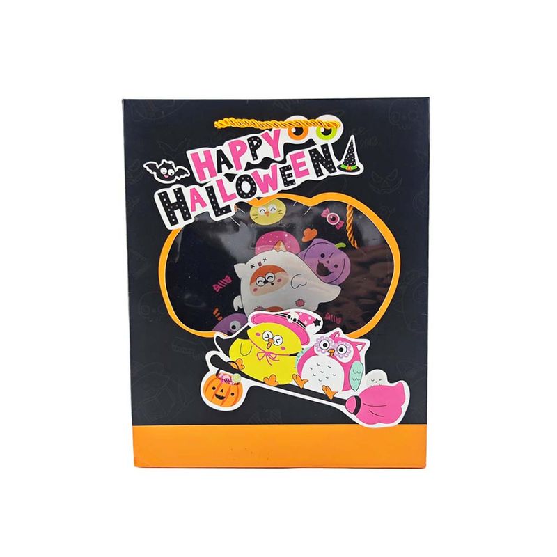 Bolsa-de-Regalo-con-Ventana-Serie-Dundun-Halloween-Bolsa-de-Regalo-con-Ventana-Serie-Dundun-Halloween-1-22522