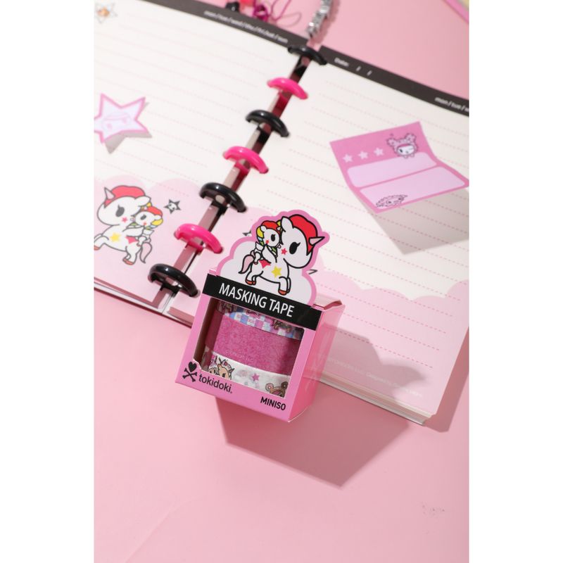 Cinta-Adhesiva-por-3-Unidades-Serie-Tokidoki-2-22079