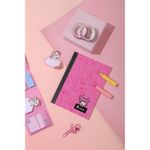 Juego-de-Libretas-de-40-Hojas-Serie-Tokidoki-3-22082