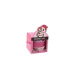 Cinta-Adhesiva-por-3-Unidades-Serie-Tokidoki-1-22079