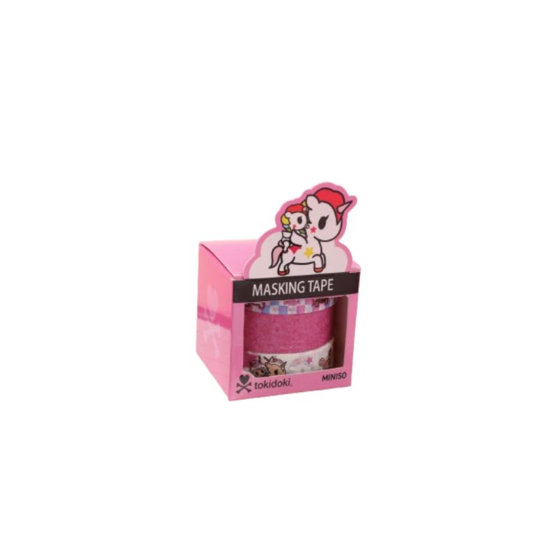 Cinta-Adhesiva-por-3-Unidades-Serie-Tokidoki-1-22079
