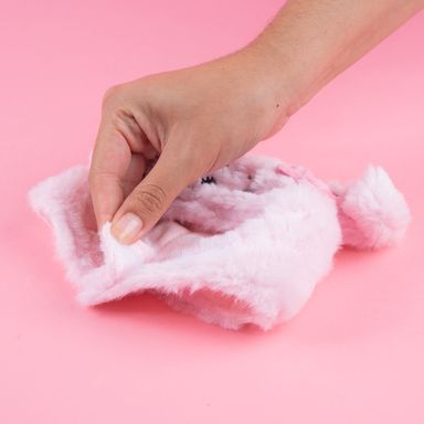 Gorro para Mascotas Serie Mikko Cammy