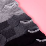 2015214010101-04-22426
