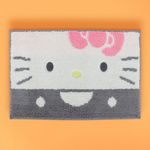 Tapete-serie-Sanrio-Hello-Kitty-Gris-2-22206
