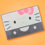Tapete-serie-Sanrio-Hello-Kitty-Gris-3-22206
