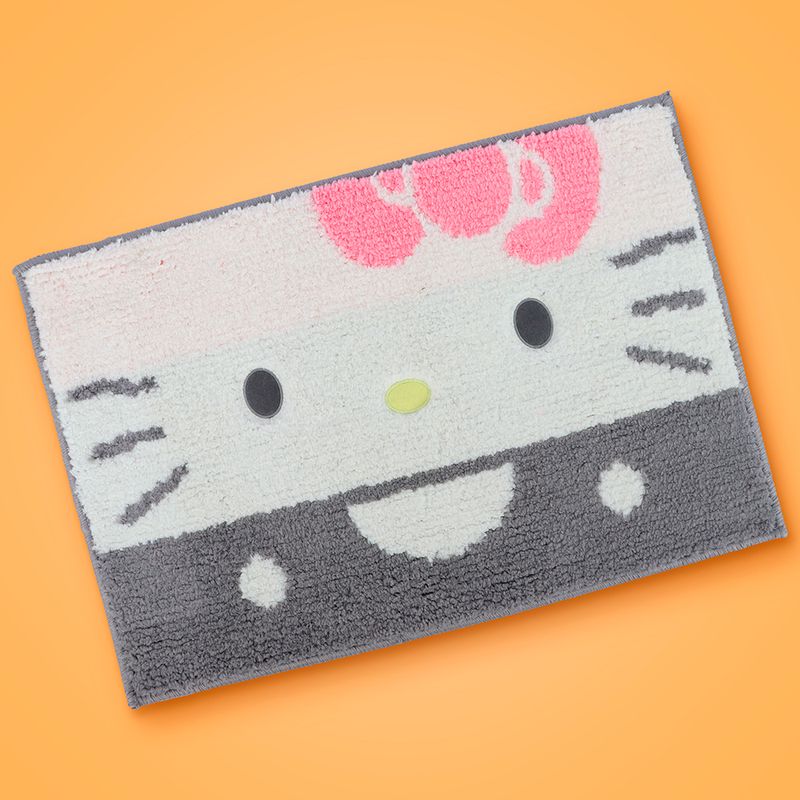 Tapete-serie-Sanrio-Hello-Kitty-Gris-3-22206